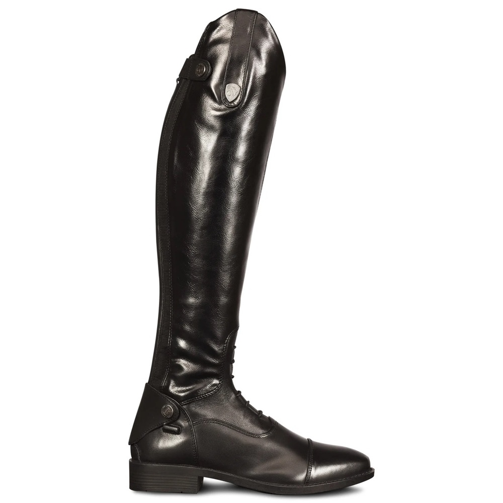 Sofia Grip Tall Riding Boot